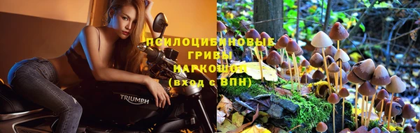 бутик Баксан