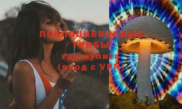 гидра Балабаново