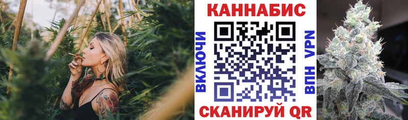 Марихуана семена  hydra   Павловская  купить наркотик 